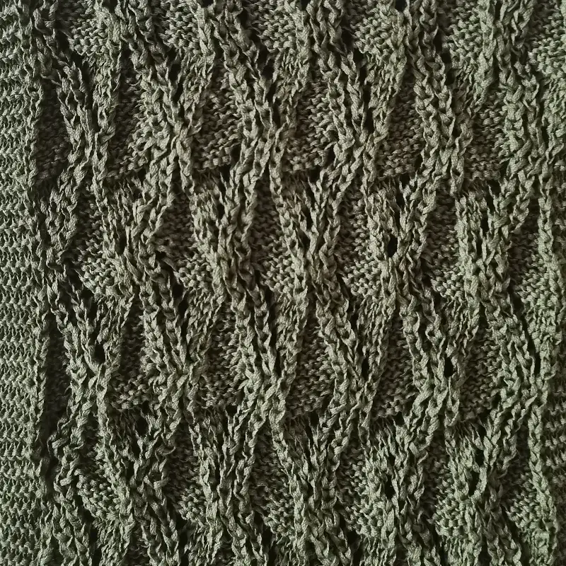China Yarn for Ladies Vest (Sweater),Open Cardigan (Sweater),Knitted Jacket (Sweater),Round Neck Pullover (Sweater),Crew Neck Pullover (Sweater),Kids Crew-Neck Cardigan (Sweater) Flat Tape Yarn Fancy Yarn Cotton Nylon Ivory/Black color buy from China wholesaler bulk order at wholesale price free worldwide shipping Alibaba
