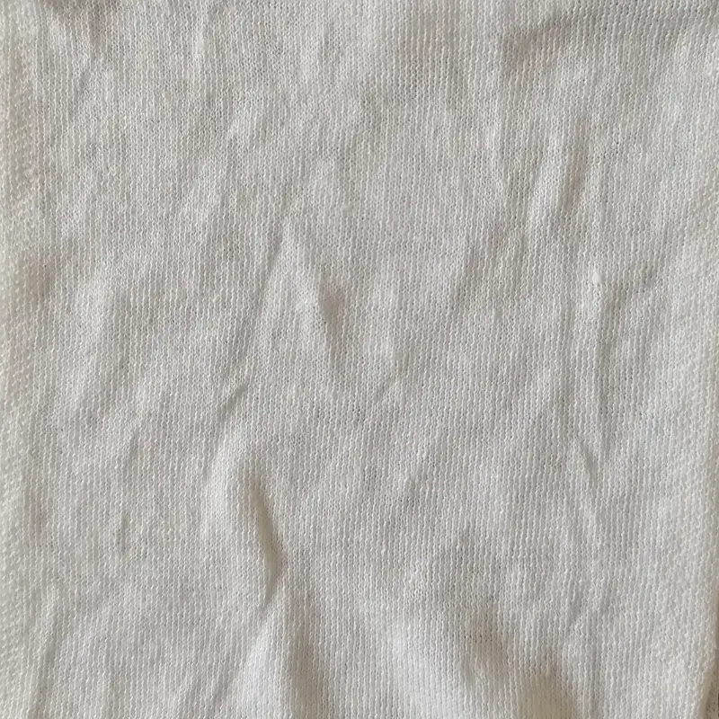 China Yarn for Ladies Vest (Sweater),Half-Zipper Cardigan (Sweater),Round Neck Pullover (Sweater),Crew Neck Pullover (Sweater),Kids Crew-Neck Cardigan (Sweater),Kids Bow Tie-Front Vest (Sweater),Roll Neck Jumper (Sweater),U-Neck Cardigan (Sweater) Linen Spun Regular Yarn Organic Cotton Linen camel tan color buy from China wholesaler bulk order at wholesale price free worldwide shipping Alibaba