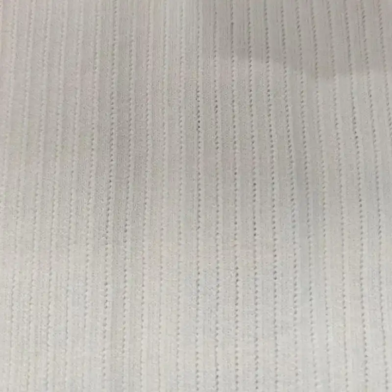China Yarn for Full-Zipper Cardigan (Sweater),Half-Zipper Cardigan (Sweater),Shirt Long Sleeve Zipper (Sweater),Shirt Half Sleeve Button (Sweater) Core Spun Yarn Regular Yarn Linen Lyocell Recycled Polyester PBT Gray color buy from China wholesaler bulk order at wholesale price free worldwide shipping Alibaba