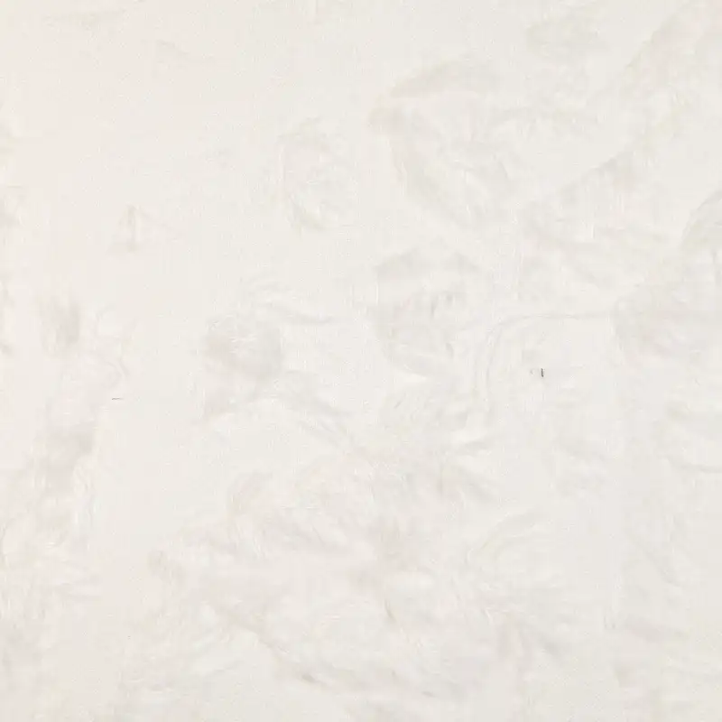 China Fabric for Jackets,Trench Coat Jacquard Woven Blended Fabric Polyester Acrylic Nylon Wool Silk WHITE 2 color buy from China wholesaler bulk order at wholesale price free worldwide shipping Alibaba