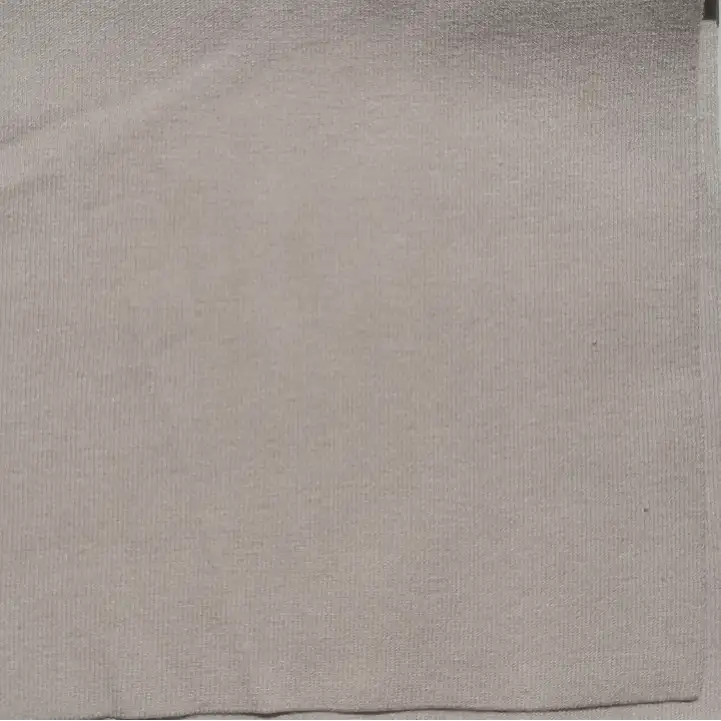 China Yarn for Men’s Vest (Sweater),Open Cardigan (Sweater),Full-Zipper Cardigan (Sweater),Round Neck Pullover (Sweater),Crew Neck Pullover (Sweater),Women's Pants (Sweater) Core Spun Yarn Regular Yarn Rayon Polyester Nylon Blue color buy from China wholesaler bulk order at wholesale price free worldwide shipping Alibaba