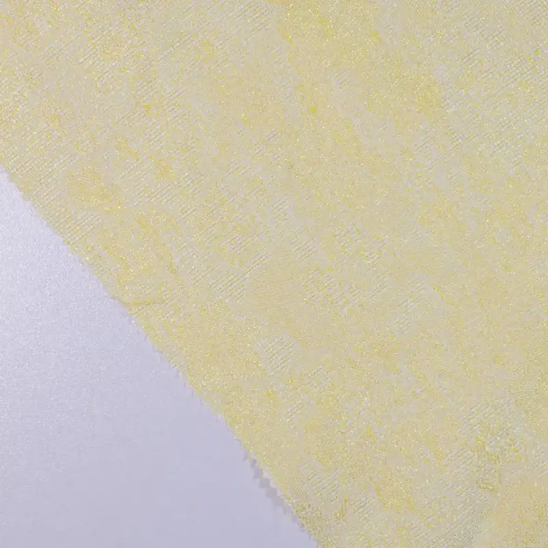 China Fabric for Jackets,Trench Coat Jacquard Woven Blended Fabric Polyester Acrylic Nylon Wool Silk white  2 color buy from China wholesaler bulk order at wholesale price free worldwide shipping Alibaba
