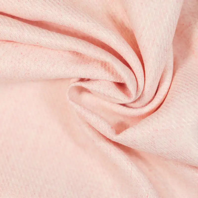 China Fabric for Shirt,Pants,Skirt Twill Woven Blended Fabric Cotton Polyester BLUE color buy from China wholesaler bulk order at wholesale price free worldwide shipping Alibaba