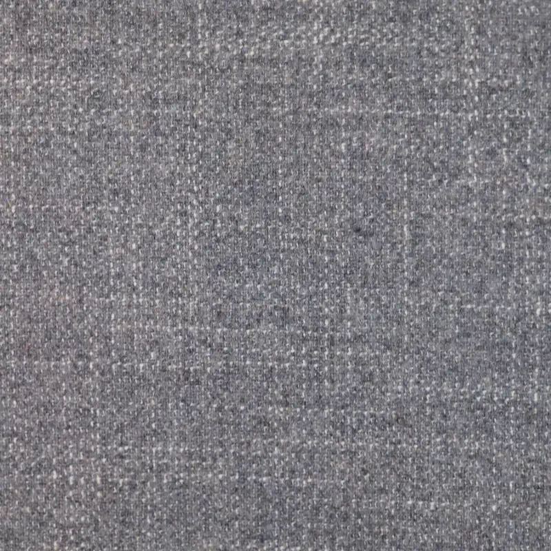 China Fabric for Trench Coat,Overcoat Woolen Tweed Woolen Wool Polyester Cashmere grey color buy from China wholesaler bulk order at wholesale price free worldwide shipping Alibaba