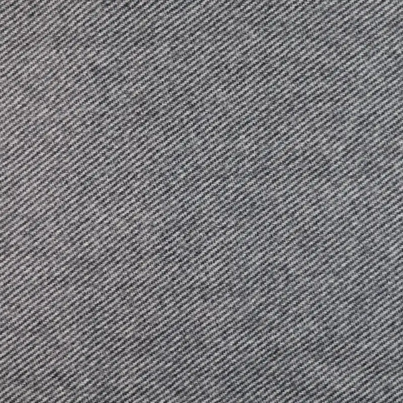 China Fabric for Trench Coat,Overcoat Woolen Overcoat Woolen Wool Polyester GREY color buy from China wholesaler bulk order at wholesale price free worldwide shipping Alibaba