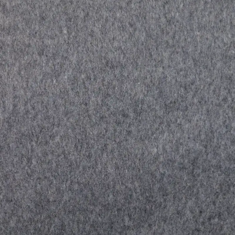 China Fabric for Trench Coat,Overcoat Woolen Overcoat Woolen Wool Polyester GREY color buy from China wholesaler bulk order at wholesale price free worldwide shipping Alibaba