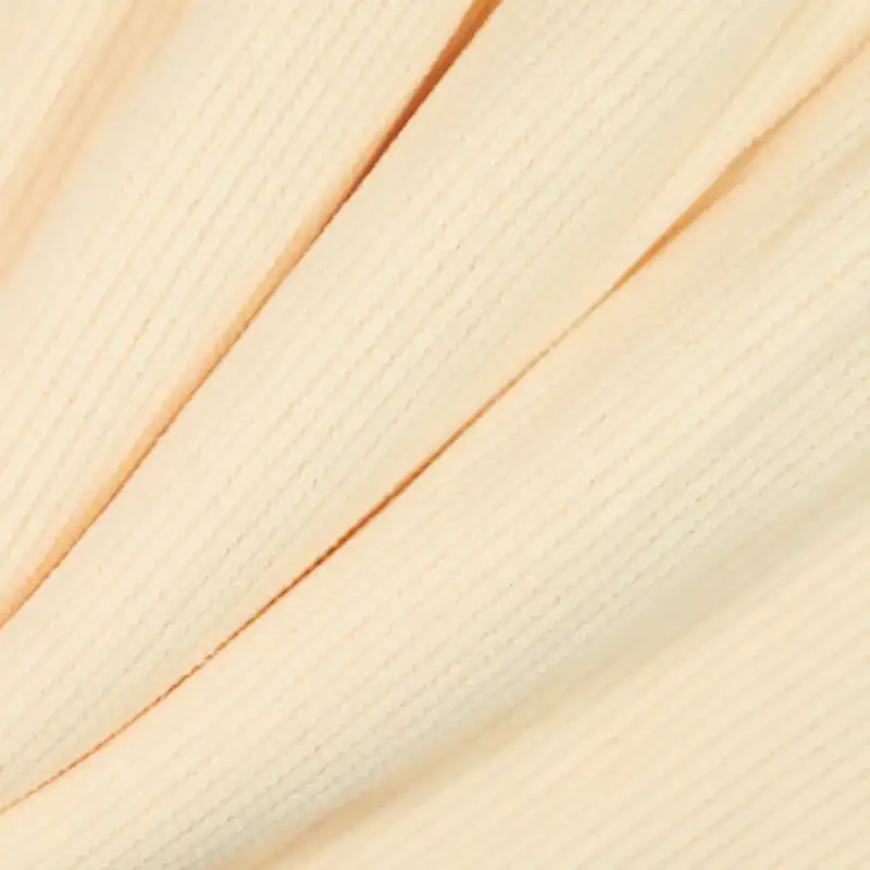 China Fabric for Hoodie,Sweatshirt,Flare Leggings Rib Knit Fabric Polyester Rayon Spandex BLACK color buy from China wholesaler bulk order at wholesale price free worldwide shipping Alibaba