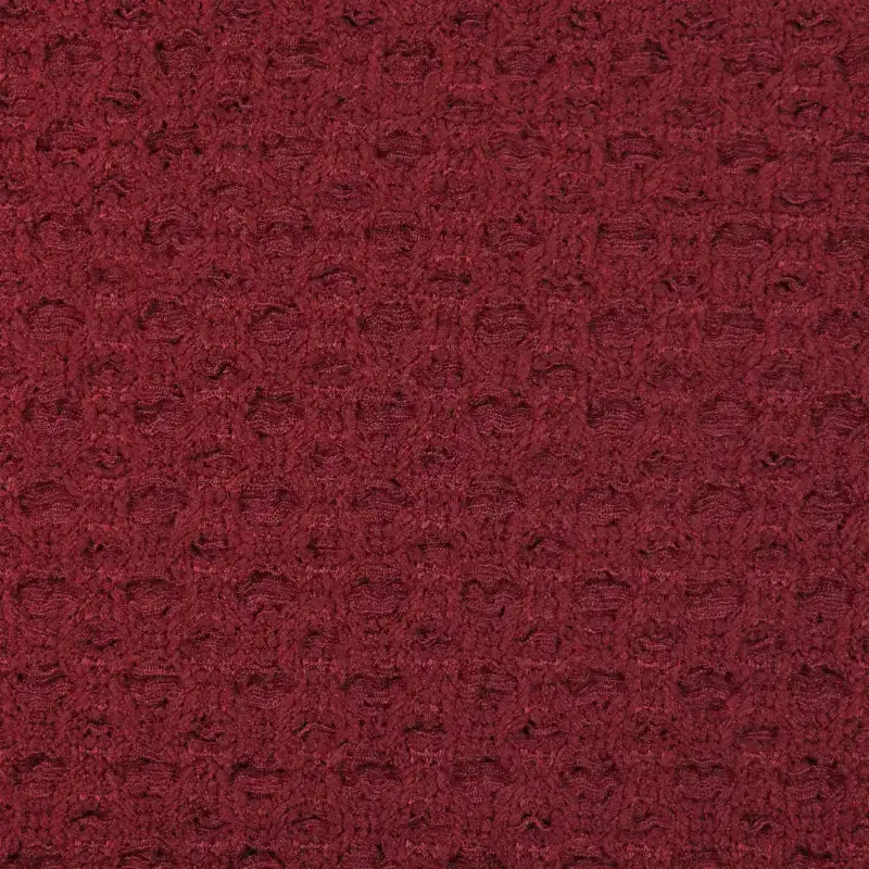 China Fabric for T-Shirt,Polo Shirt,Hoodie Jacquard Knit Fabric Polyester grey green color buy from China wholesaler bulk order at wholesale price free worldwide shipping Alibaba