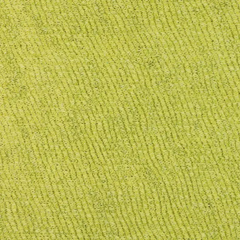 China Fabric for T-Shirt,Skirt,Shorts,Strap Midi Dress French Terry Knit Fabric Polyester beige color buy from China wholesaler bulk order at wholesale price free worldwide shipping Alibaba