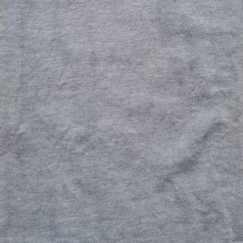 China Yarn for T-shirt (Sweater),Polo T-shirt (Sweater),Hoodie  (Sweater) Worsted Spun Regular Yarn Silk Lyocell Polyester white color buy from China wholesaler bulk order at wholesale price free worldwide shipping Alibaba