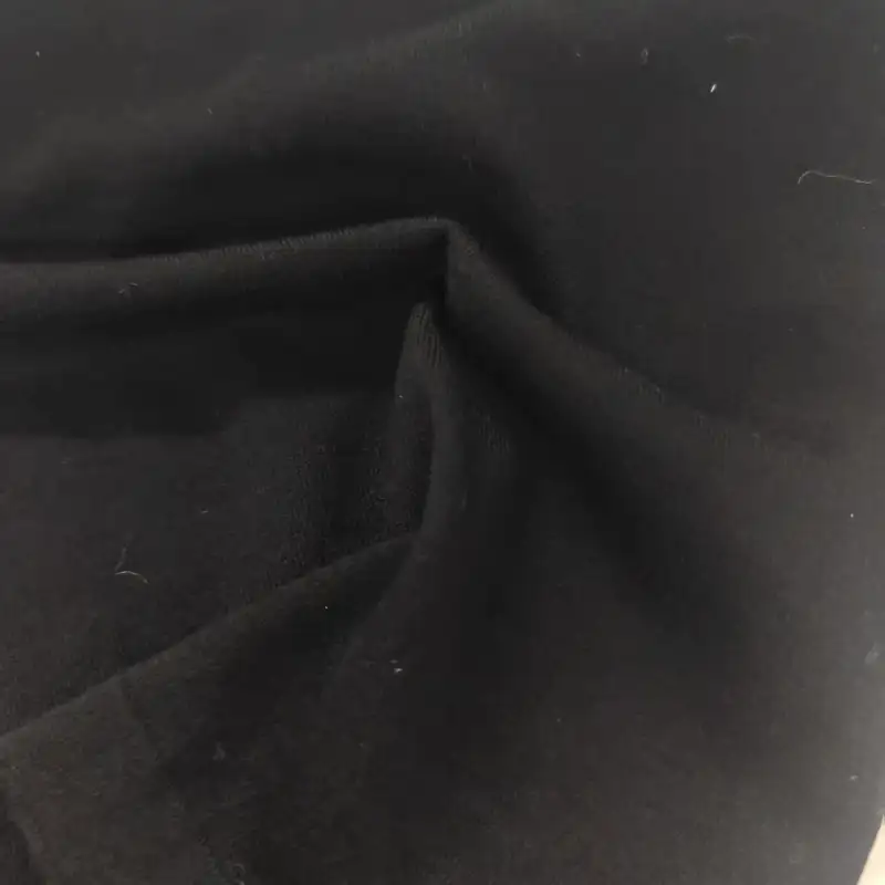 China Yarn for Full-Zipper Cardigan (Sweater),Half-Zipper Cardigan (Sweater),Shirt Half Sleeve Button (Sweater),Shirt Half Sleeve Zipper (Sweater),Skirt (Sweater) Semi-Worsted Spun Regular Yarn Recycled Polyester Rayon Wool off-white color buy from China wholesaler bulk order at wholesale price free worldwide shipping Alibaba