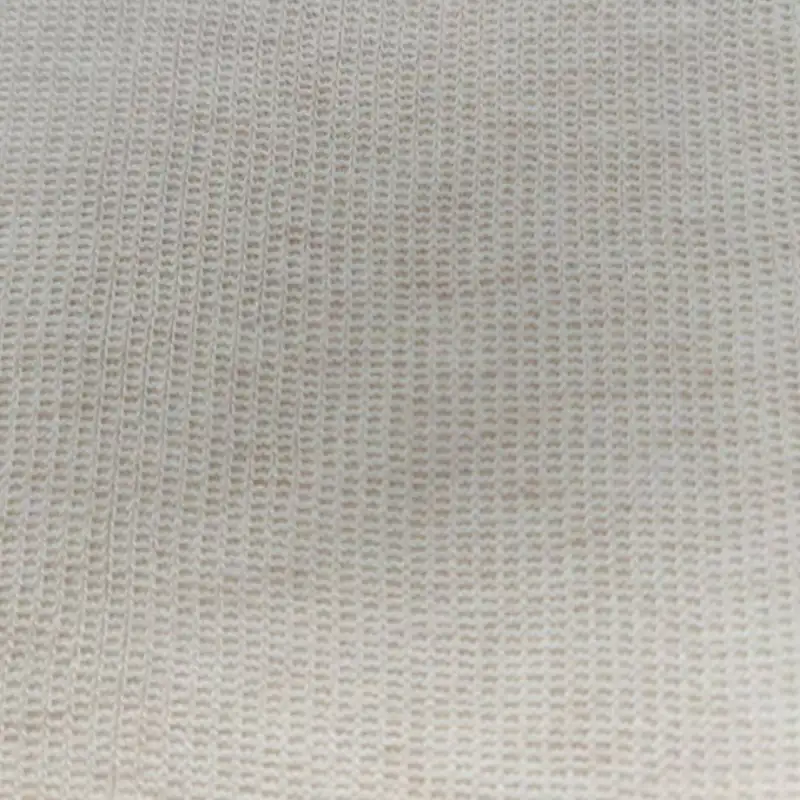 China Yarn for Full-Zipper Cardigan (Sweater),Half-Zipper Cardigan (Sweater),Crop Top Pullover (Sweater),T-shirt (Sweater),Hoodie  (Sweater) Semi-Worsted Spun Regular Yarn Wool black color buy from China wholesaler bulk order at wholesale price free worldwide shipping Alibaba