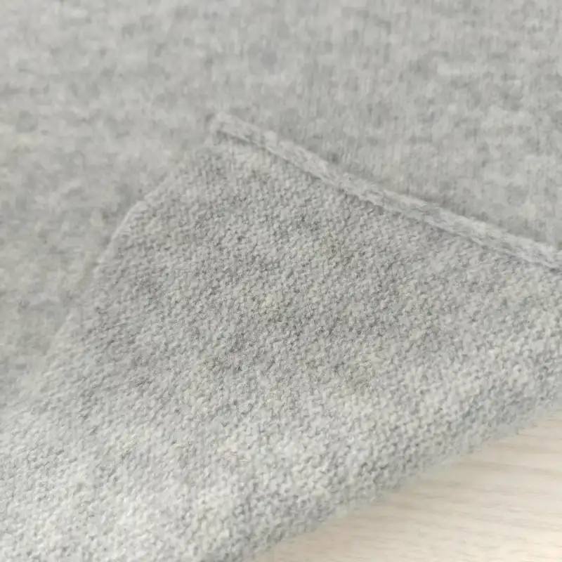 China Yarn for Open Cardigan (Sweater),Full-Zipper Cardigan (Sweater),Crew Neck Pullover (Sweater),Crop Top Pullover (Sweater) Mossy Yarn Fancy Yarn Polyester Acrylic Cotton Nylon brown color buy from China wholesaler bulk order at wholesale price free worldwide shipping Alibaba