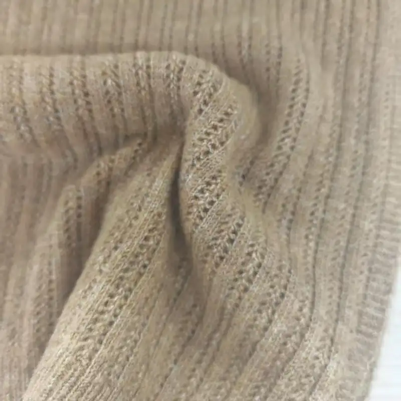 China Yarn for Full-Zipper Cardigan (Sweater),Half-Zipper Cardigan (Sweater),Shirt Long Sleeve Button (Sweater),Shirt Half Sleeve Button (Sweater) Mossy Yarn Fancy Yarn Polyester Cotton Acrylic Spandex Gray color buy from China wholesaler bulk order at wholesale price free worldwide shipping Alibaba