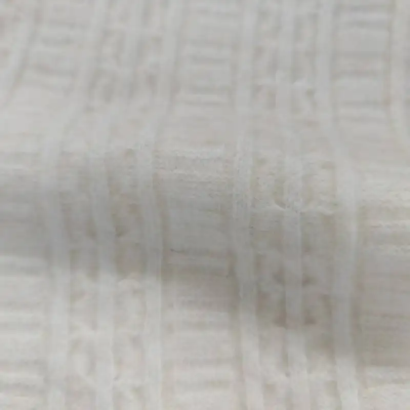 China Yarn for Full-Zipper Cardigan (Sweater),Half-Zipper Cardigan (Sweater),Shirt Long Sleeve Button (Sweater),Shirt Long Sleeve Zipper (Sweater) Mossy Yarn Fancy Yarn Polyester Acrylic Nylon Wool Spandex navy blue color buy from China wholesaler bulk order at wholesale price free worldwide shipping Alibaba