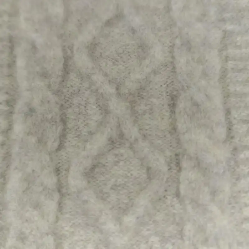 China Yarn for Men’s Vest (Sweater),Open Cardigan (Sweater),Full-Zipper Cardigan (Sweater),Half-Zipper Cardigan (Sweater) Mossy Yarn Fancy Yarn Acrylic Recycled Polyester RWS Wool Spandex Blue，Gray color buy from China wholesaler bulk order at wholesale price free worldwide shipping Alibaba