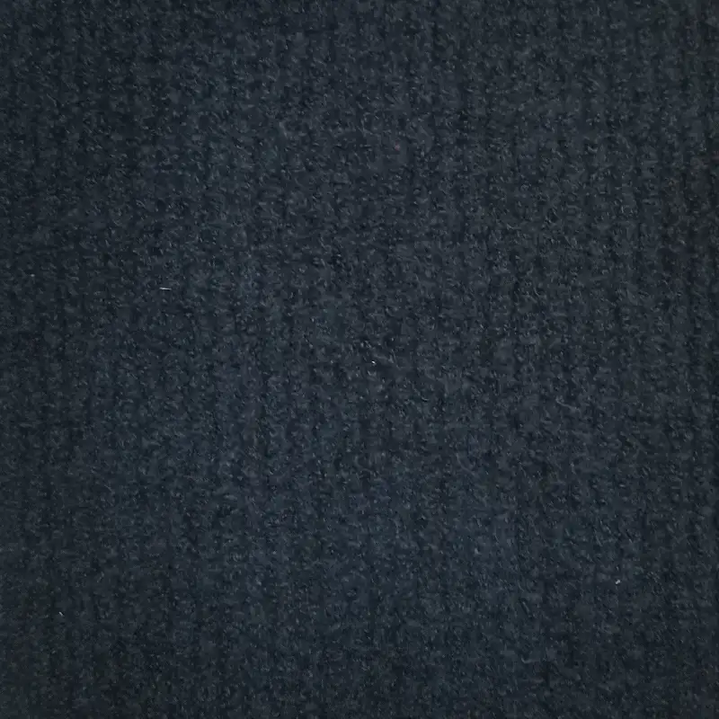 China Yarn for Full-Zipper Cardigan (Sweater),Half-Zipper Cardigan (Sweater),Shirt Half Sleeve Button (Sweater),Shirt Half Sleeve Zipper (Sweater) Mossy Yarn Fancy Yarn Recycled Polyester Acrylic Wool Spandex off-white color buy from China wholesaler bulk order at wholesale price free worldwide shipping Alibaba