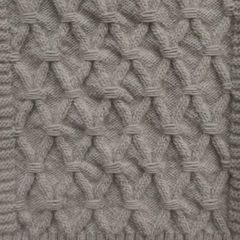 China Yarn for Ladies Vest (Sweater),Men’s Vest (Sweater),Open Cardigan (Sweater),Full-Zipper Cardigan (Sweater),Crew Neck Pullover (Sweater),Crop Top Pullover (Sweater) Air Spun Yarn Fancy Yarn Recycled Polyester Polyester Acrylic Wool Yellow color buy from China wholesaler bulk order at wholesale price free worldwide shipping Alibaba