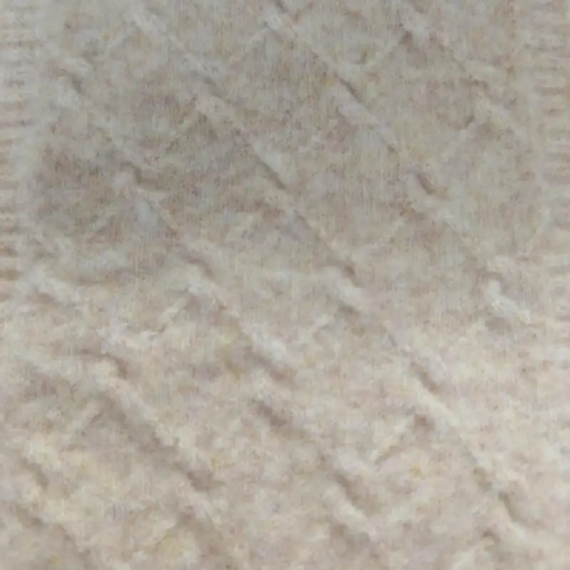 China Yarn for Open Cardigan (Sweater),Full-Zipper Cardigan (Sweater),Shirt Long Sleeve Button (Sweater),Shirt Long Sleeve Zipper (Sweater) Mossy Yarn Fancy Yarn Recycled Polyester Nylon Polyester Wool Spandex yellow color buy from China wholesaler bulk order at wholesale price free worldwide shipping Alibaba