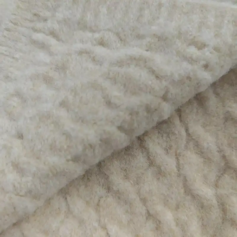 China Yarn for Open Cardigan (Sweater),Full-Zipper Cardigan (Sweater),Shirt Long Sleeve Button (Sweater),Shirt Long Sleeve Zipper (Sweater) Mossy Yarn Fancy Yarn Recycled Polyester Nylon Polyester Wool Spandex yellow color buy from China wholesaler bulk order at wholesale price free worldwide shipping Alibaba
