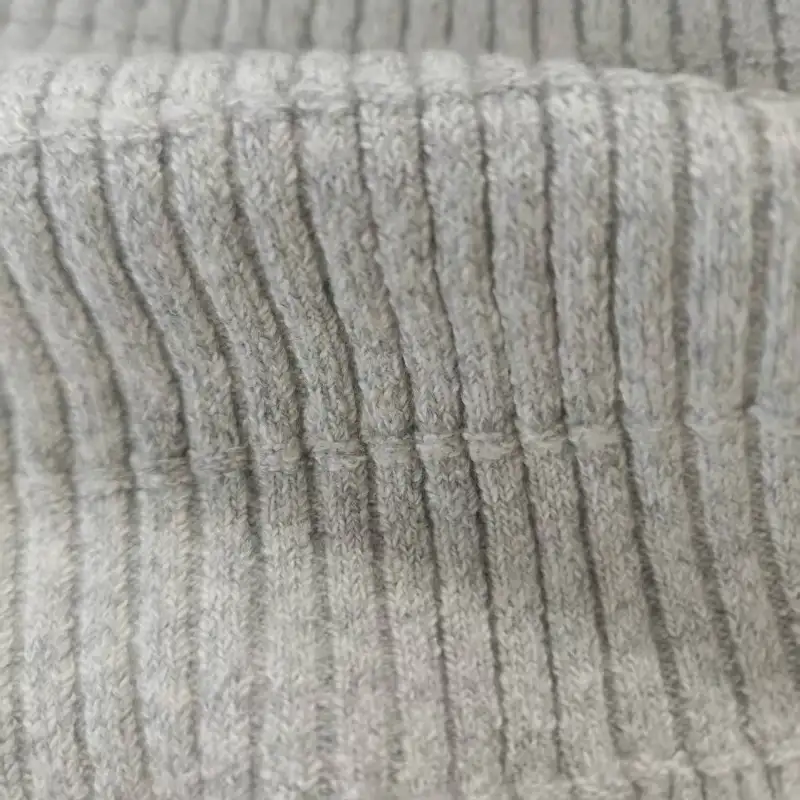 China Yarn for Full-Zipper Cardigan (Sweater),Half-Zipper Cardigan (Sweater),Shirt Long Sleeve Button (Sweater),Shirt Long Sleeve Zipper (Sweater) Mossy Yarn Fancy Yarn Polyester Acrylic Nylon Wool Spandex navy blue color buy from China wholesaler bulk order at wholesale price free worldwide shipping Alibaba