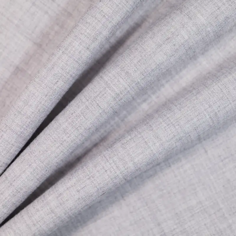 China Fabric for Skirt,Strap Midi Dress Polyester/Rayon Plain Woven Blended Fabric Polyester Rayon Spandex COFFEE color buy from China wholesaler bulk order at wholesale price free worldwide shipping Alibaba