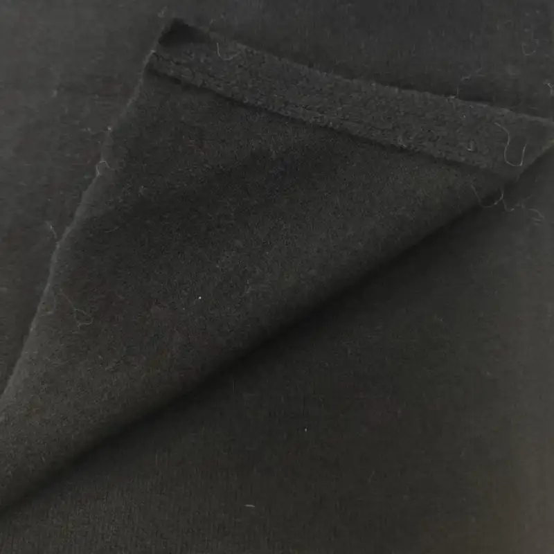 China Yarn for Open Cardigan (Sweater),Full-Zipper Cardigan (Sweater),Half-Zipper Cardigan (Sweater),Shirt Long Sleeve Button (Sweater) Mossy Yarn Fancy Yarn Recycled Polyester Cotton Wool Spandex Gray color buy from China wholesaler bulk order at wholesale price free worldwide shipping Alibaba