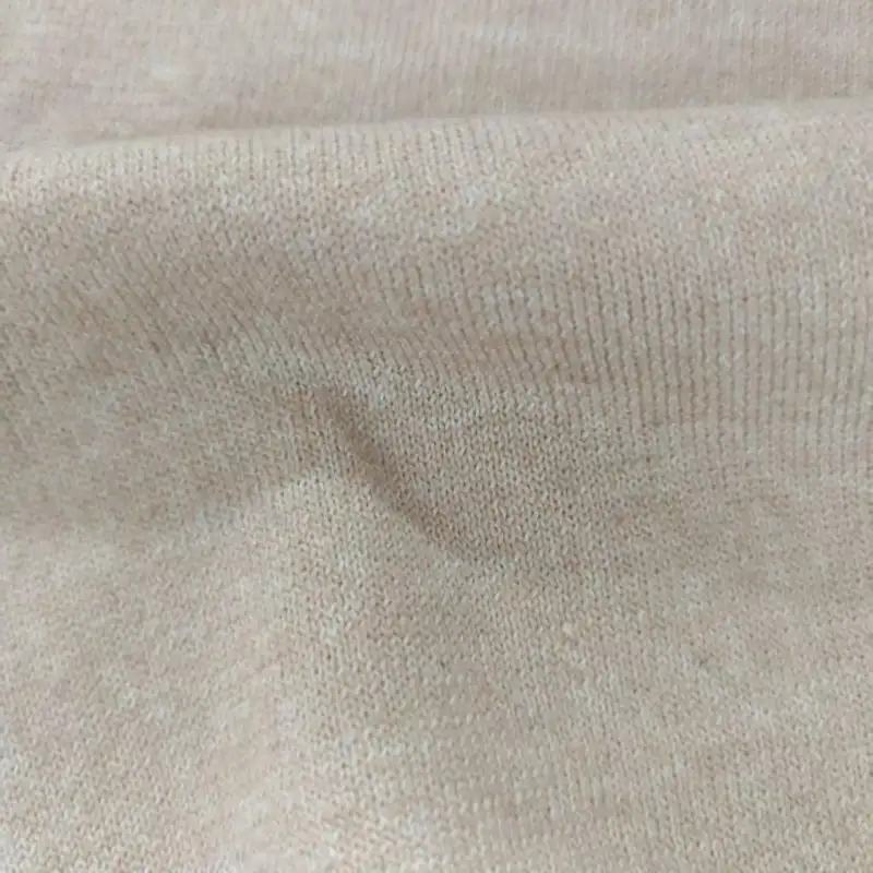 China Yarn for Open Cardigan (Sweater),Full-Zipper Cardigan (Sweater),Half-Zipper Cardigan (Sweater),Shirt Long Sleeve Button (Sweater) Mossy Yarn Fancy Yarn Recycled Polyester Cotton Wool Spandex Gray color buy from China wholesaler bulk order at wholesale price free worldwide shipping Alibaba