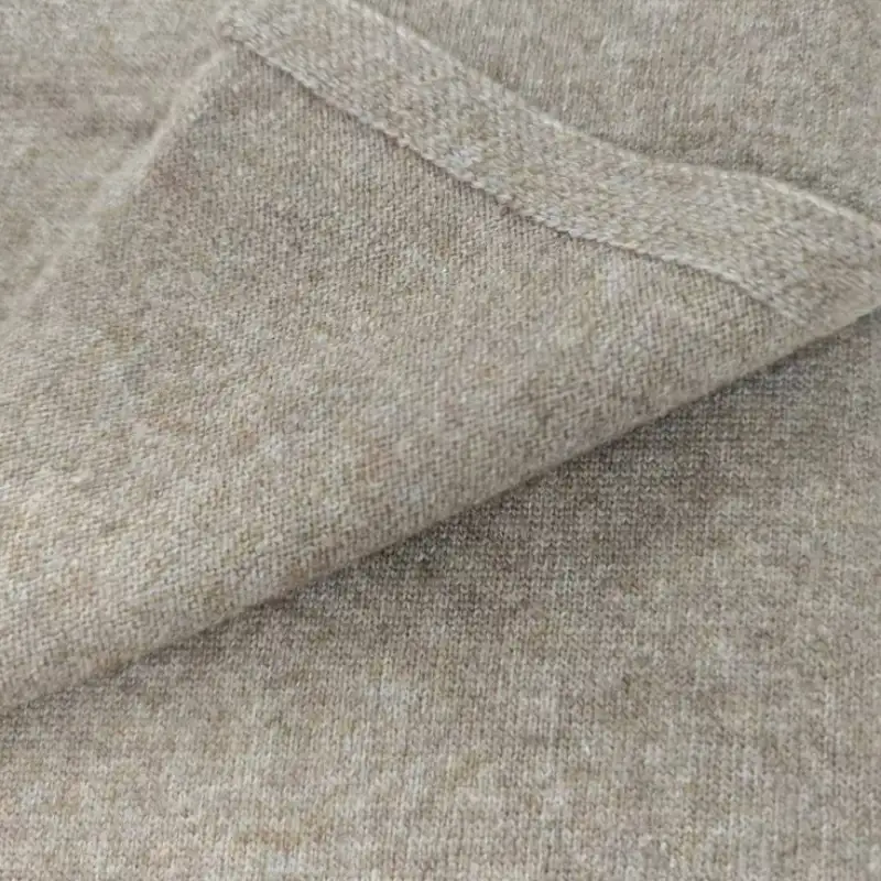 China Yarn for Open Cardigan (Sweater),Full-Zipper Cardigan (Sweater),Half-Zipper Cardigan (Sweater),Shirt Long Sleeve Button (Sweater) Mossy Yarn Fancy Yarn Recycled Polyester Cotton Wool Spandex Gray color buy from China wholesaler bulk order at wholesale price free worldwide shipping Alibaba