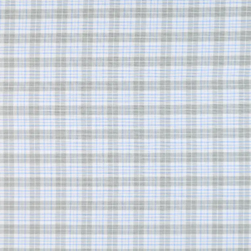 China Fabric for Shirt,Big Pockets Shirt Dress,Girls Ruffled Square-Collar Fitted Shirt Yarn Dyed Check Natural Woven Fabric Cotton RED color buy from China wholesaler bulk order at wholesale price free worldwide shipping Alibaba