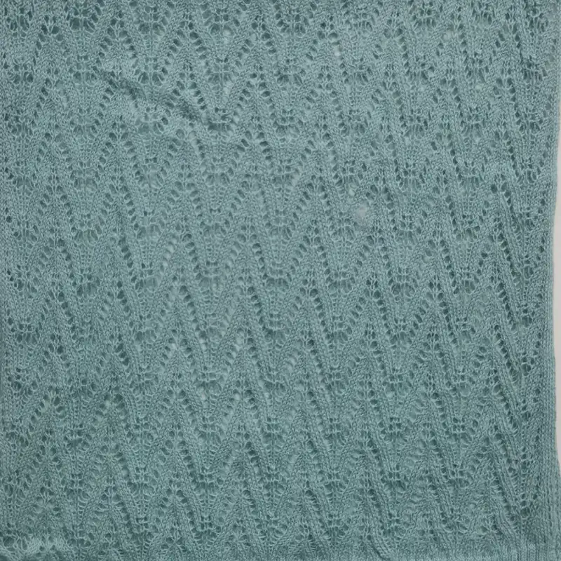 China Yarn for Ladies Vest (Sweater),Men’s Vest (Sweater),Crew Neck Pullover (Sweater),Roll Neck Jumper (Sweater),Boys Crew Neck Jumper (Sweater),Kids Button Vest (Sweater) Worsted Spun Regular Yarn Tencel Silk Light Blue color buy from China wholesaler bulk order at wholesale price free worldwide shipping Alibaba