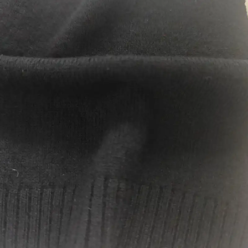 China Yarn for Full-Zipper Cardigan (Sweater),Half-Zipper Cardigan (Sweater),Shirt Long Sleeve Button (Sweater),Shirt Long Sleeve Zipper (Sweater) Mossy Yarn Fancy Yarn Wool Nylon Acrylic Green color buy from China wholesaler bulk order at wholesale price free worldwide shipping Alibaba
