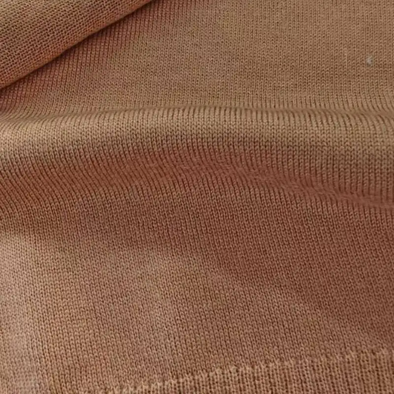 China Yarn for Full-Zipper Cardigan (Sweater),Half-Zipper Cardigan (Sweater),Shirt Long Sleeve Button (Sweater),Shirt Long Sleeve Zipper (Sweater) Mossy Yarn Fancy Yarn Wool Nylon Acrylic Green color buy from China wholesaler bulk order at wholesale price free worldwide shipping Alibaba