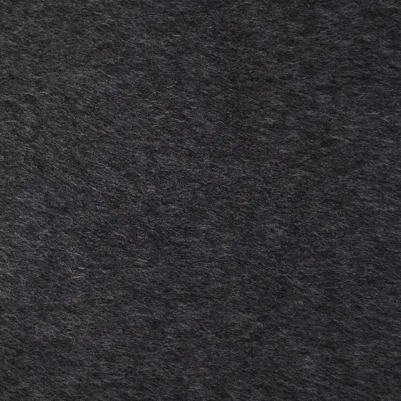 China Fabric for Jackets,Overcoat Woolen Overcoat Woolen Wool Polyester pink color buy from China wholesaler bulk order at wholesale price free worldwide shipping Alibaba