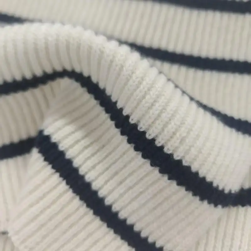 China Yarn for Round Neck Pullover (Sweater),Men's Pants (Sweater),Women's Pants (Sweater) Woollen Spun Regular Yarn Wool Nylon Navy color buy from China wholesaler bulk order at wholesale price free worldwide shipping Alibaba