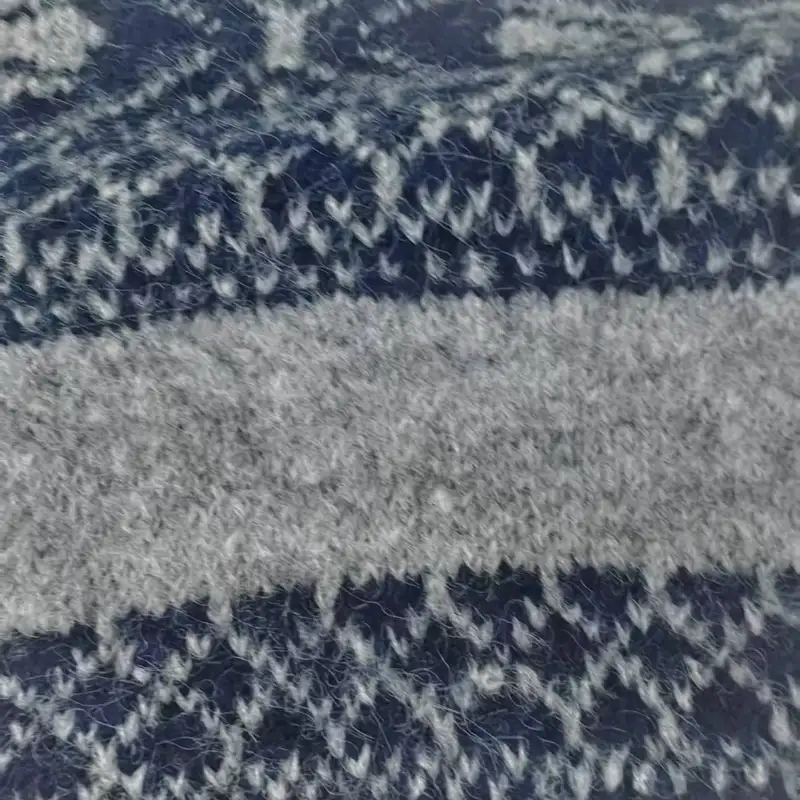 China Yarn for Full-Zipper Cardigan (Sweater),Half-Zipper Cardigan (Sweater),Shirt Long Sleeve Button (Sweater),Shirt Long Sleeve Zipper (Sweater) Mossy Yarn Fancy Yarn Cotton Polyester Nylon Spandex Navy blue color buy from China wholesaler bulk order at wholesale price free worldwide shipping Alibaba