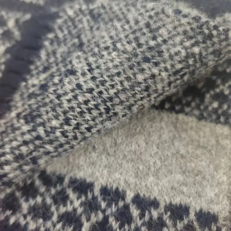China Yarn for Full-Zipper Cardigan (Sweater),Half-Zipper Cardigan (Sweater),Shirt Long Sleeve Button (Sweater),Shirt Long Sleeve Zipper (Sweater) Mossy Yarn Fancy Yarn Cotton Polyester Nylon Spandex Navy blue color buy from China wholesaler bulk order at wholesale price free worldwide shipping Alibaba