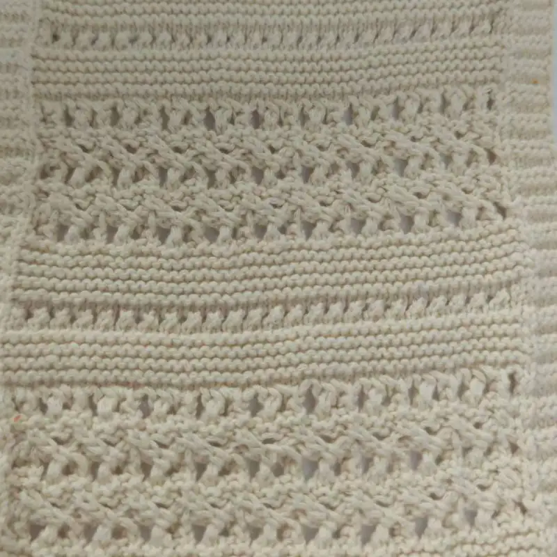 China Yarn for Half-Zipper Cardigan (Sweater),Shirt Long Sleeve Button (Sweater),Kids Crew-Neck Cardigan (Sweater),Kids Bow Tie-Front Vest (Sweater) Ring Spun Regular Yarn Recycled Polyester Lanzing Viscose yellow color buy from China wholesaler bulk order at wholesale price free worldwide shipping Alibaba