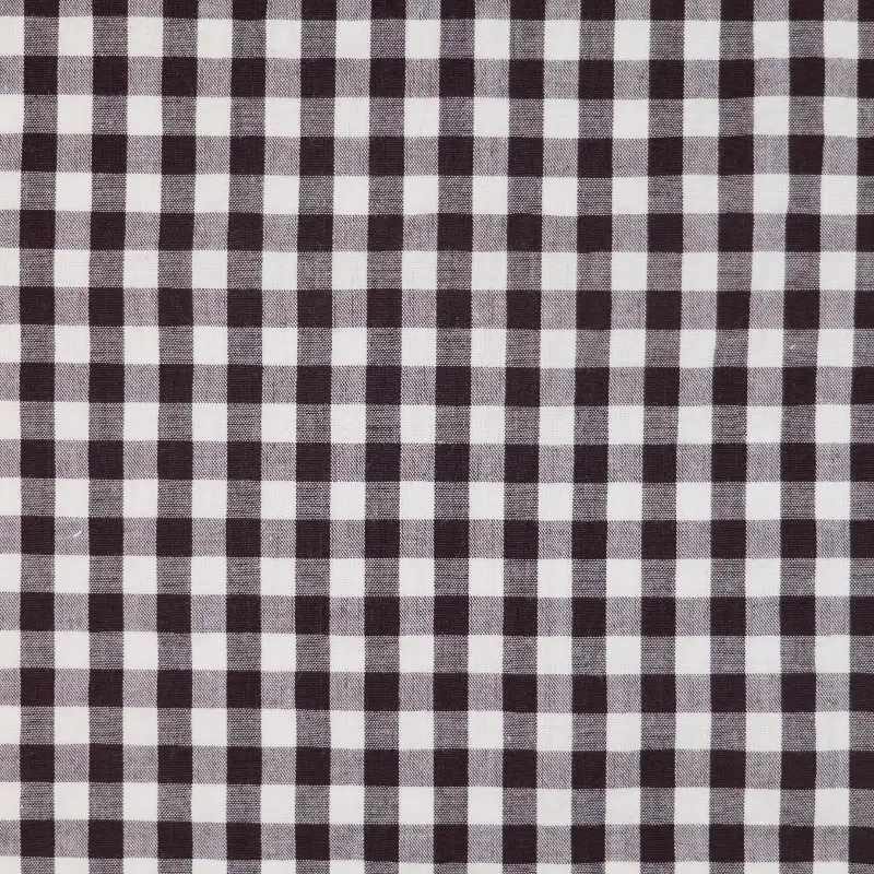 China Fabric for Backless Beach Dress,Ruffle Shirt Dress,Strap Midi Dress Yarn Dyed Check Woven Blended Fabric Polyester Rayon green color buy from China wholesaler bulk order at wholesale price free worldwide shipping Alibaba