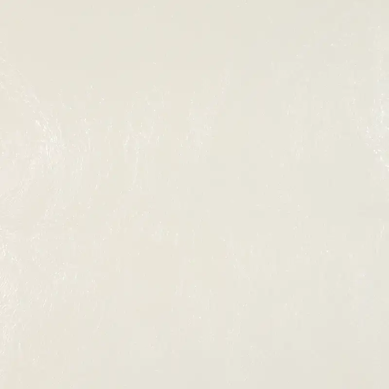 China Fabric for Jackets,Trench Coat PU Woven Blended Fabric Polyester Polyurethane (PU) Metallic Gold grey color buy from China wholesaler bulk order at wholesale price free worldwide shipping Alibaba