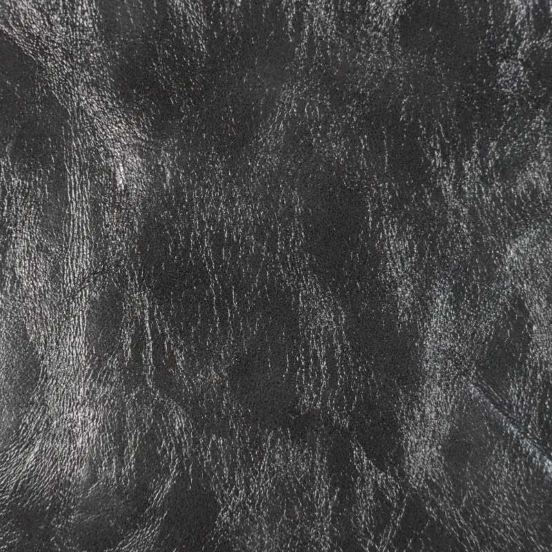China Fabric for Jackets,Trench Coat PU Woven Blended Fabric Polyester Polyurethane (PU) Metallic Gold grey color buy from China wholesaler bulk order at wholesale price free worldwide shipping Alibaba