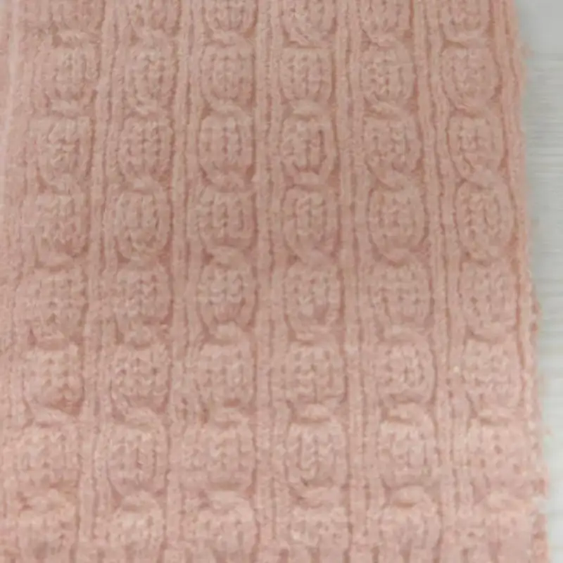 China Yarn for Half-Zipper Cardigan (Sweater),Crew Neck Pullover (Sweater),Polo T-shirt (Sweater) Mossy Yarn Fancy Yarn Recycled Polyester Polyester RWS Wool Polyamide Spandex heather grey color buy from China wholesaler bulk order at wholesale price free worldwide shipping Alibaba