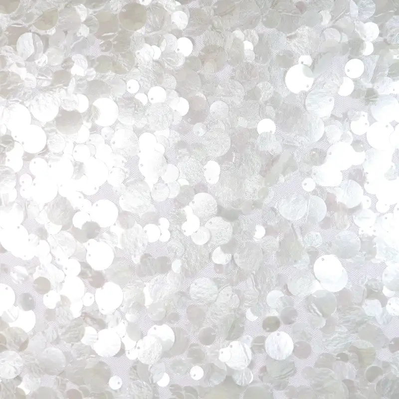 China Fabric for Skirt,Backless Beach Dress Cotton Plain Natural Woven Fabric Polyester white color buy from China wholesaler bulk order at wholesale price free worldwide shipping Alibaba