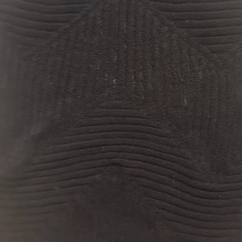 China Yarn for Ladies Vest (Sweater),Men’s Vest (Sweater),Crew Neck Pullover (Sweater),Roll Neck Jumper (Sweater),Boys Crew Neck Jumper (Sweater),Kids Button Vest (Sweater) Worsted Spun Regular Yarn Tencel Silk Light Blue color buy from China wholesaler bulk order at wholesale price free worldwide shipping Alibaba