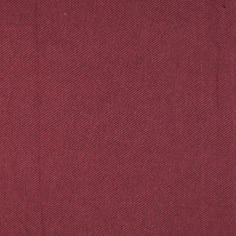 China Fabric for Shirt,Skirt,Backless Beach Dress Tencel/Cotton Plain Natural Woven Fabric Cotton Tencel green color buy from China wholesaler bulk order at wholesale price free worldwide shipping Alibaba
