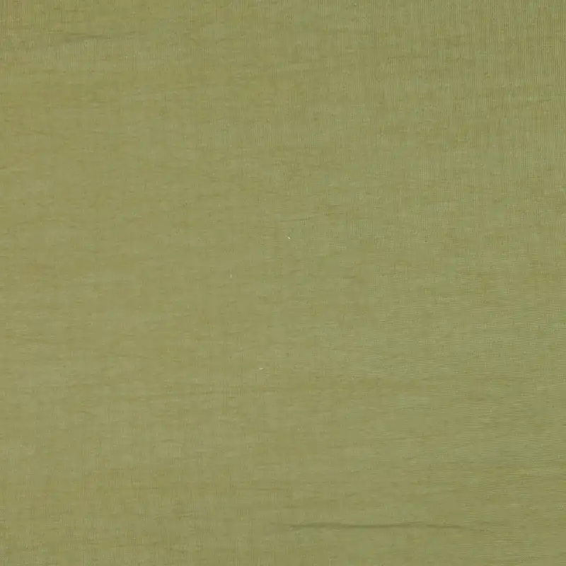 China Fabric for Shirt Cotton/Rayon Plain Woven Blended Fabric Tencel Cotton green23 color buy from China wholesaler bulk order at wholesale price free worldwide shipping Alibaba