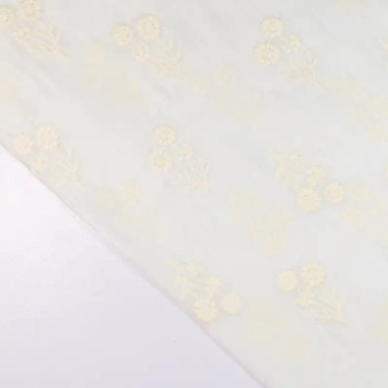 China Fabric for Shirt,Pants,Skirt Chiffon Synthetic Woven Fabric Polyester coloful color buy from China wholesaler bulk order at wholesale price free worldwide shipping Alibaba