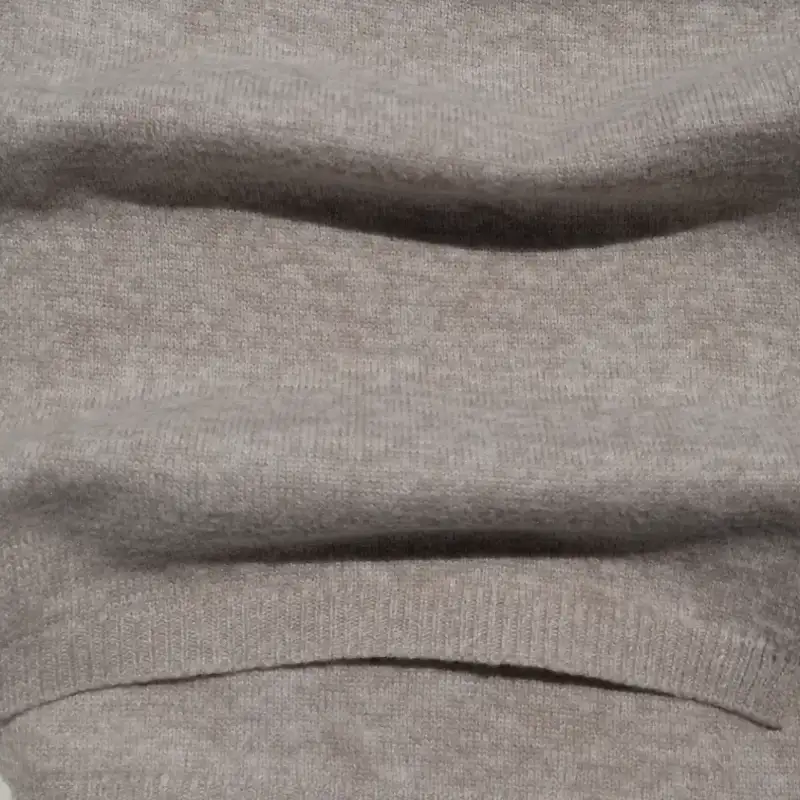 China Yarn for Ladies Vest (Sweater),Men’s Vest (Sweater),Knitted Jacket (Sweater),Round Neck Pullover (Sweater),Crew Neck Pullover (Sweater),Kids Crew-Neck Cardigan (Sweater) Mossy Yarn Fancy Yarn Polyester Nylon Grey/Colorful color buy from China wholesaler bulk order at wholesale price free worldwide shipping Alibaba