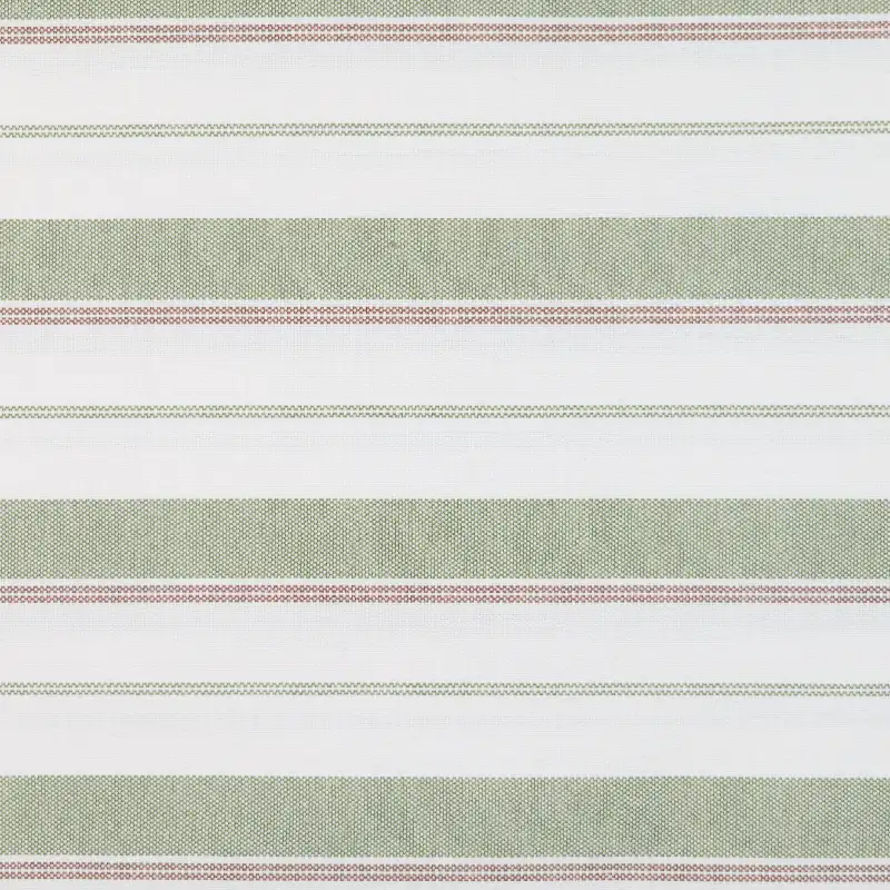 China Fabric for Shirt,Skirt,Backless Beach Dress Yarn Dyed Stripe Woven Blended Fabric Polyester Rayon PTT yellow color buy from China wholesaler bulk order at wholesale price free worldwide shipping Alibaba