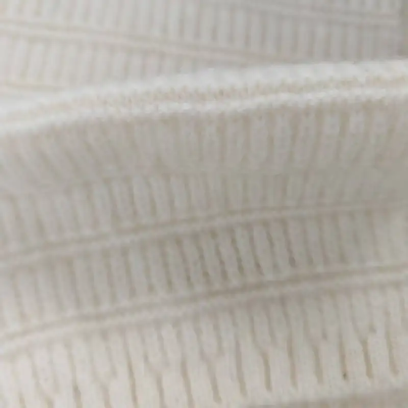 China Yarn for Open Cardigan (Sweater),Full-Zipper Cardigan (Sweater),Half-Zipper Cardigan (Sweater) Mossy Yarn Fancy Yarn Nylon Acrylic RWS Wool Spandex Navy blue color buy from China wholesaler bulk order at wholesale price free worldwide shipping Alibaba